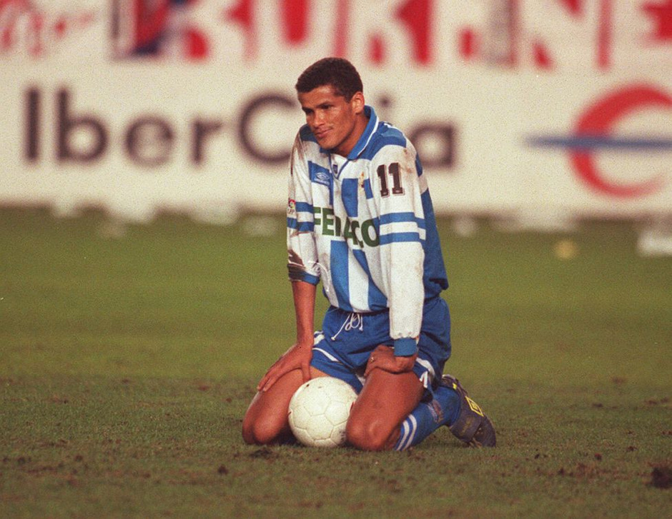 初步接触 初步接触