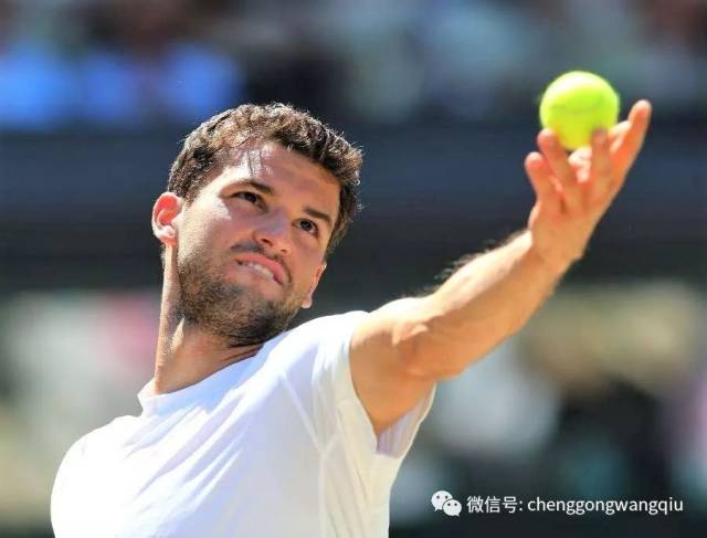 初步接触 初步接触