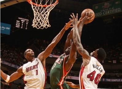 考虑佣金后 考虑佣金后