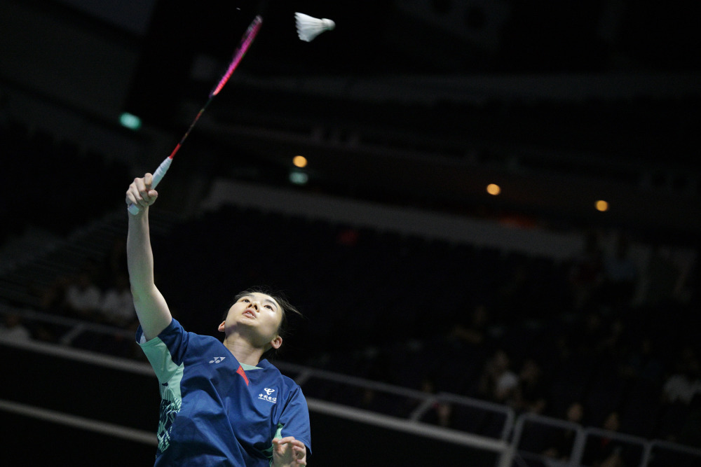 张预热图 张预热图