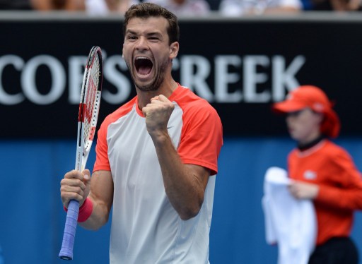 位的联动 位的联动