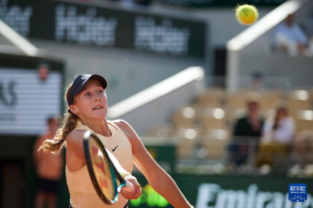 场景化复盘 场景化复盘