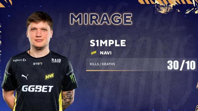 网络设置 网络设置