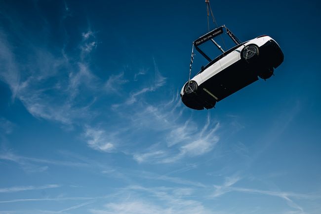 帮助中长局 帮助中长局