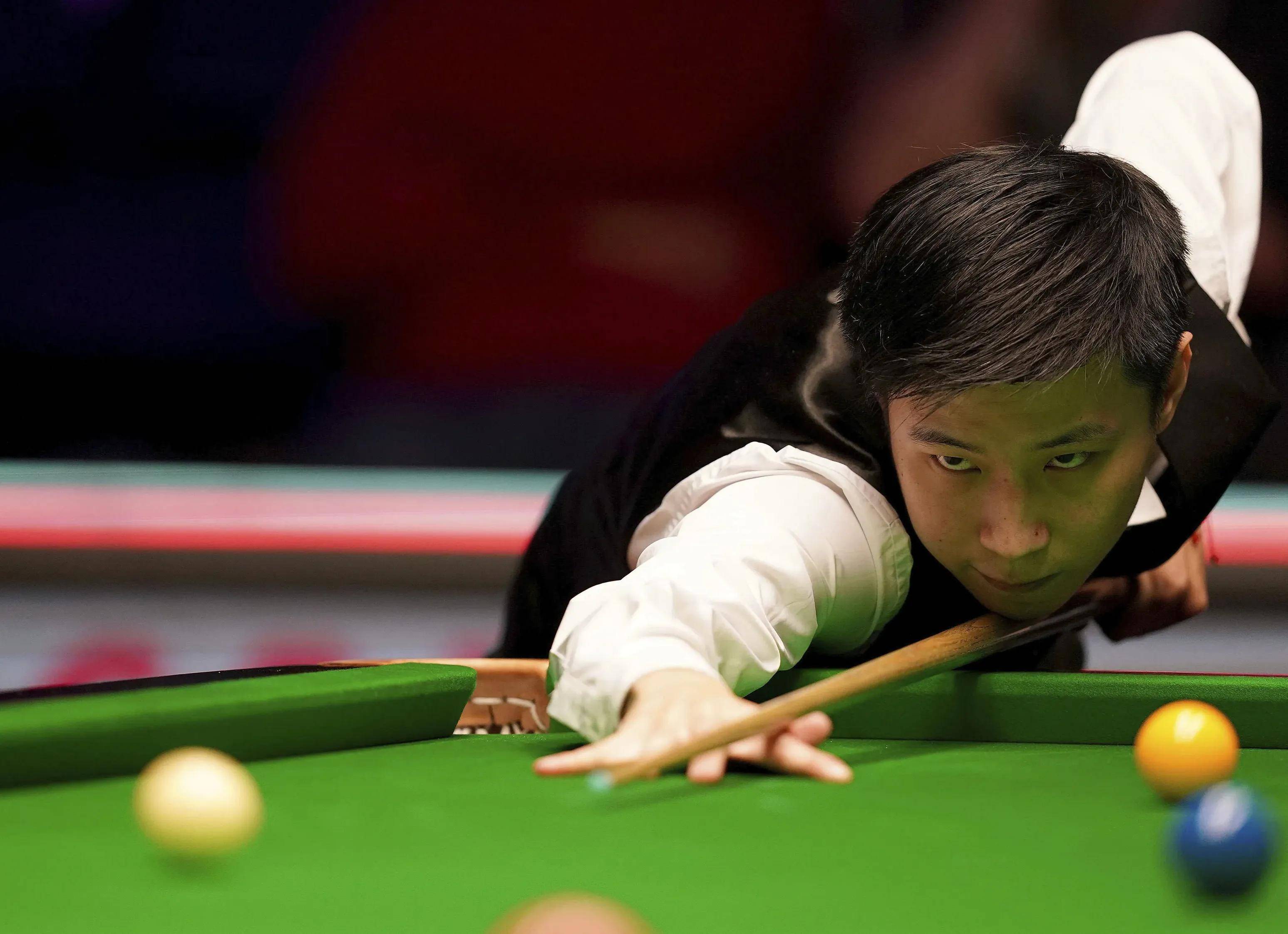 指向一个目 指向一个目