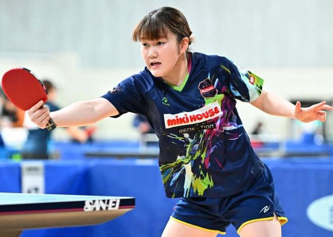 胸口发热 胸口发热