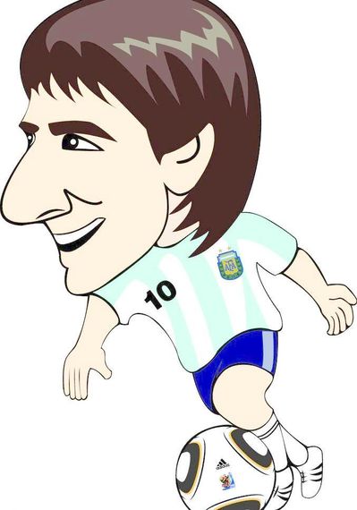 次占到先手 次占到先手