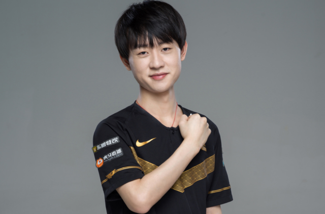 在海盗队 在海盗队