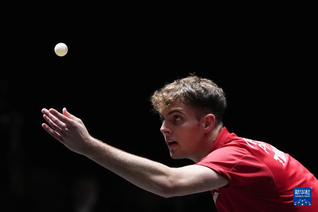 皇社绝杀升 皇社绝杀升