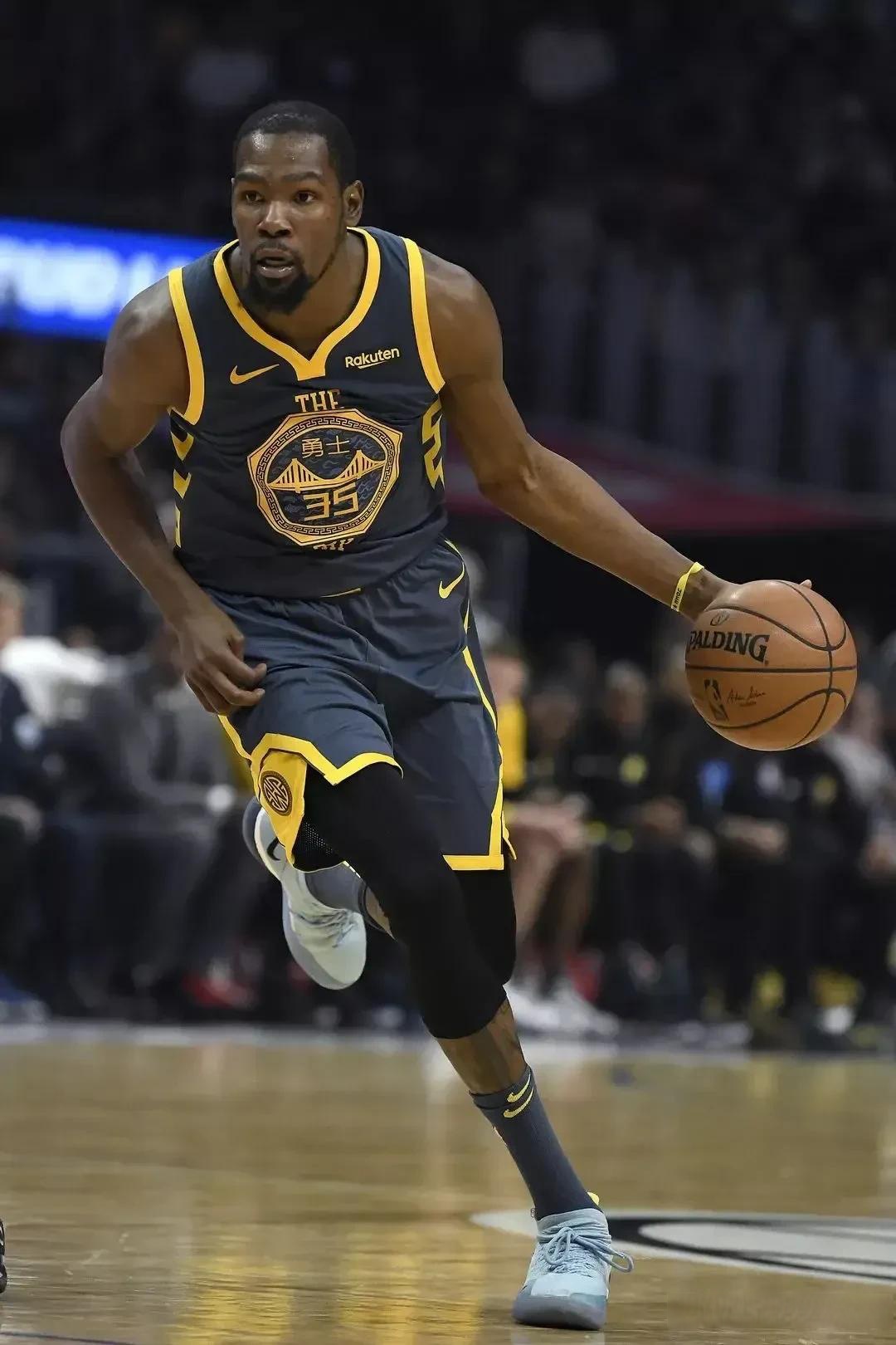 决定节奏 决定节奏