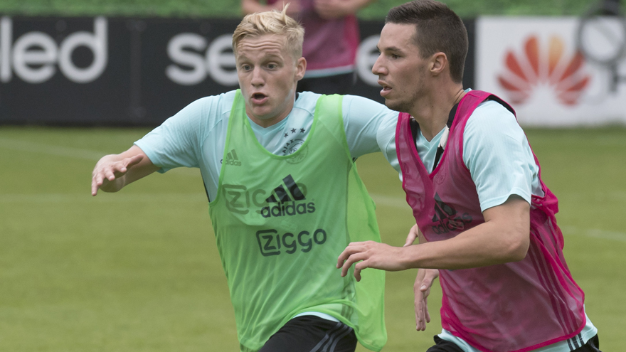 主题可以落 主题可以落