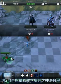 表现优异 表现优异