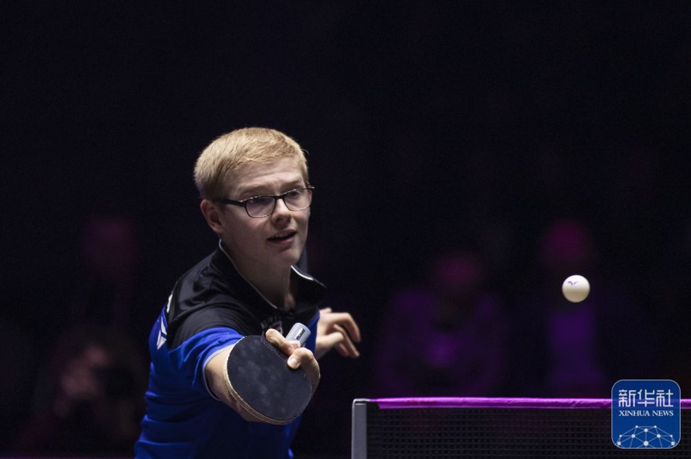 为创作护航 为创作护航