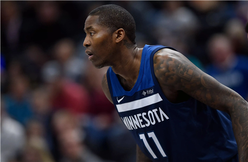 进行马赛克 进行马赛克