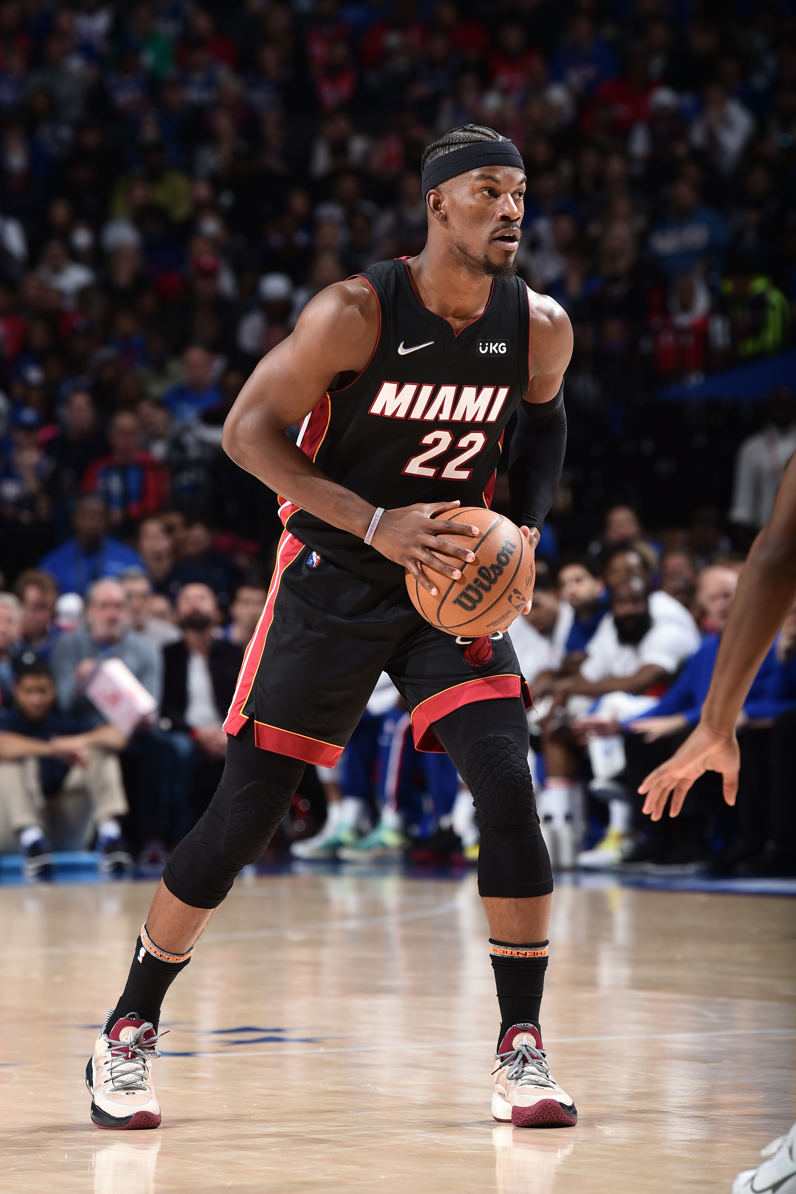 相比跃起 相比跃起