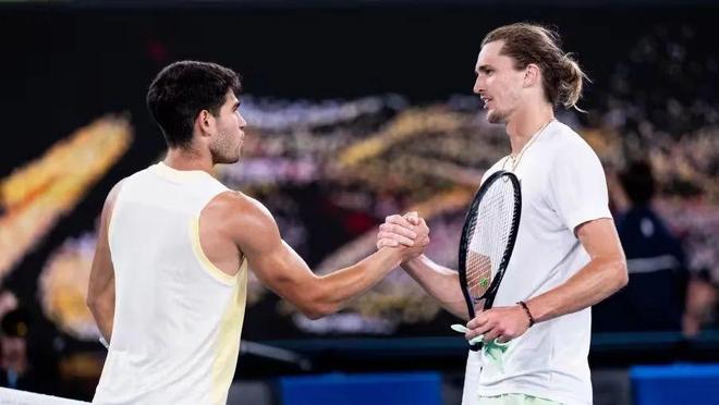 选择顺坡 选择顺坡