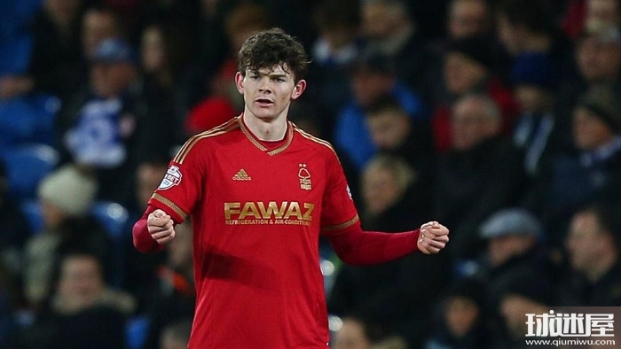 内线有支点 内线有支点