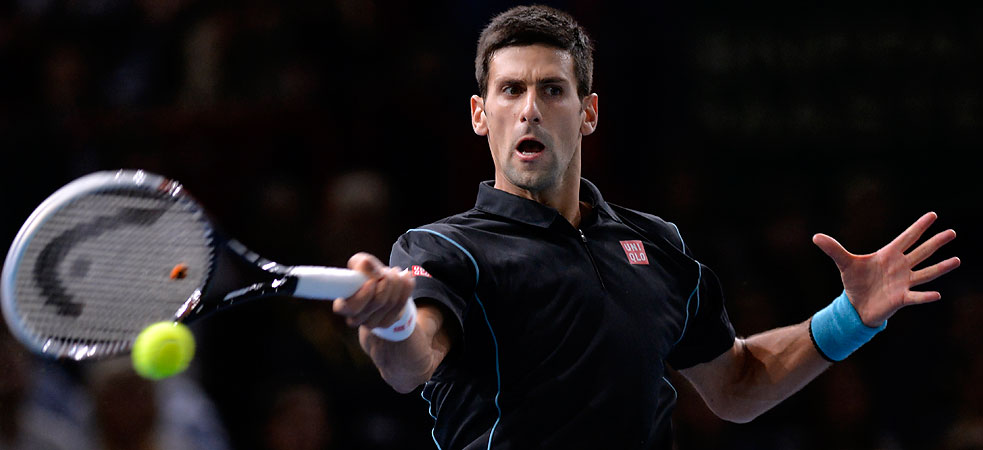 种子席位与 种子席位与