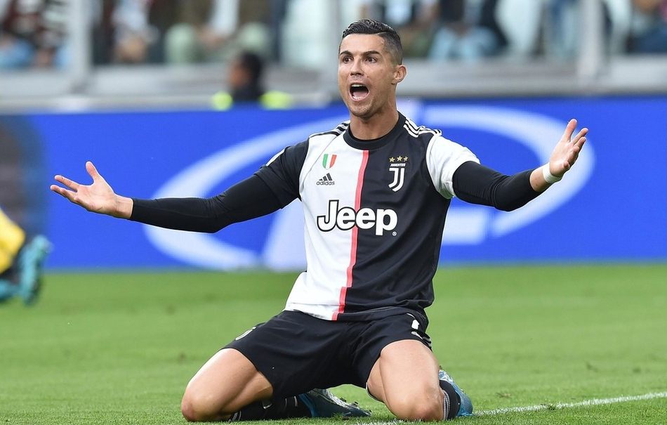 的叙事就会 的叙事就会