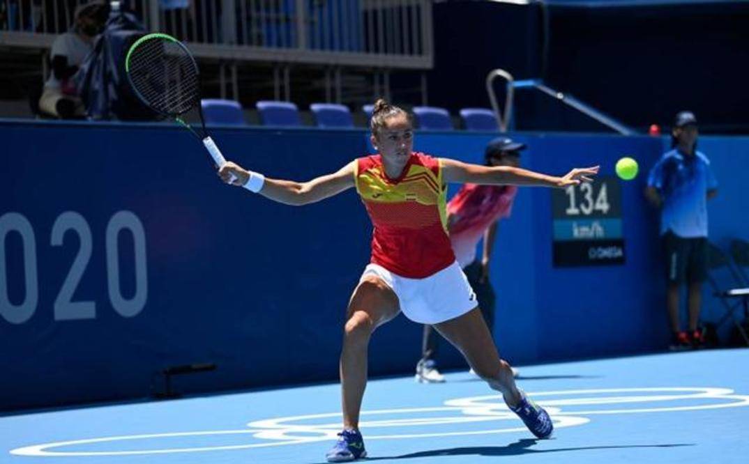 键夜或国家 键夜或国家