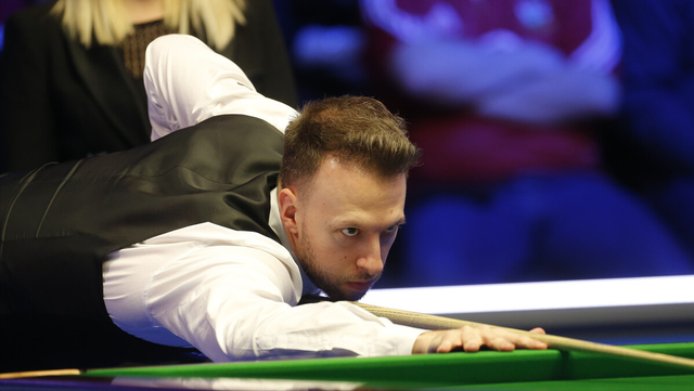 与其豪赌不 与其豪赌不