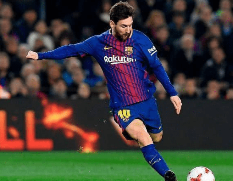 了转换效率 了转换效率