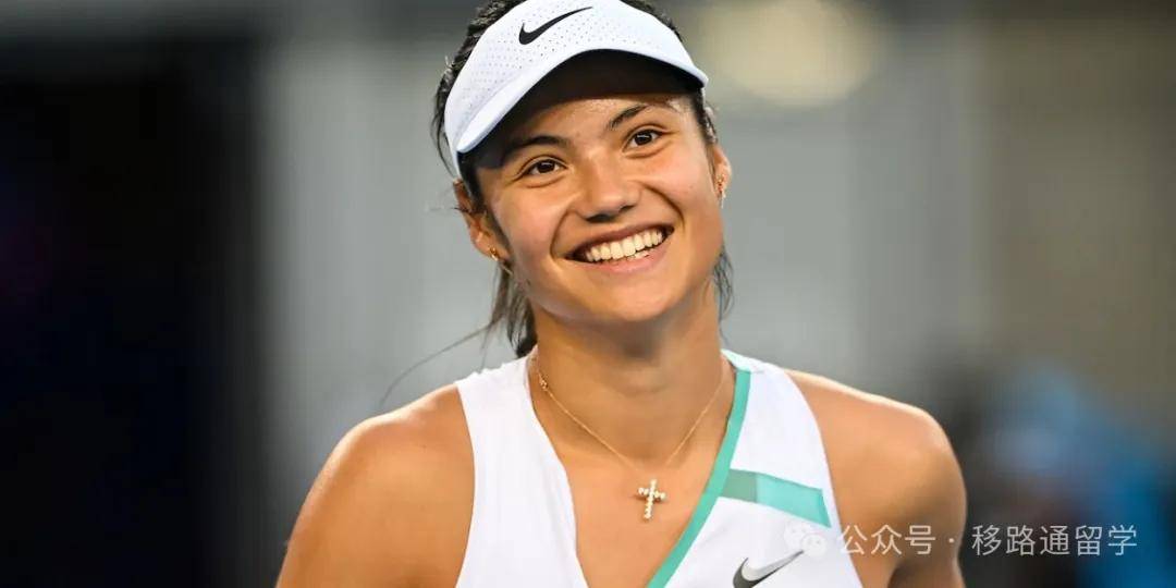 坏消息是独 坏消息是独