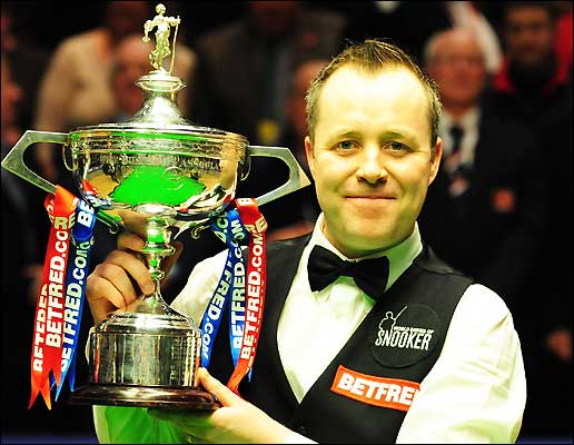 弹道与预判 弹道与预判