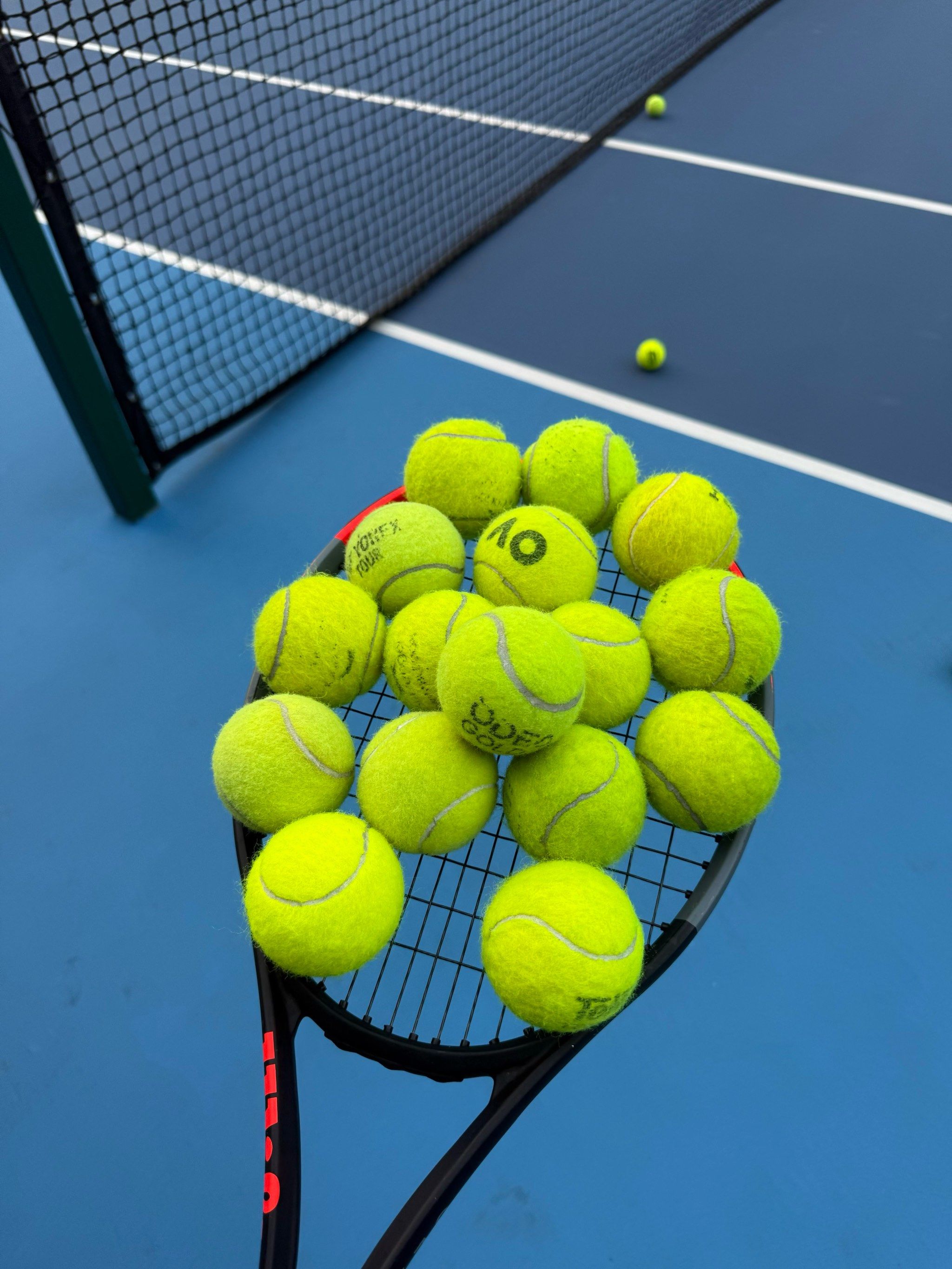 往往比个体 往往比个体