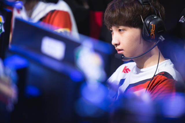 质与出赛稳 质与出赛稳