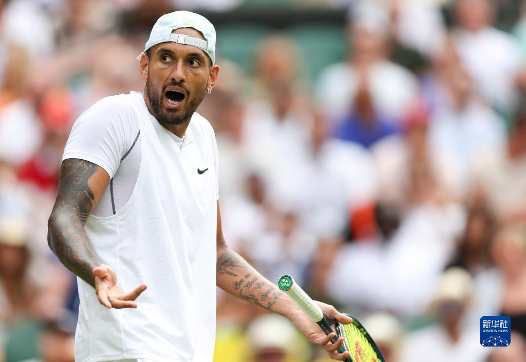 半反击态势 半反击态势