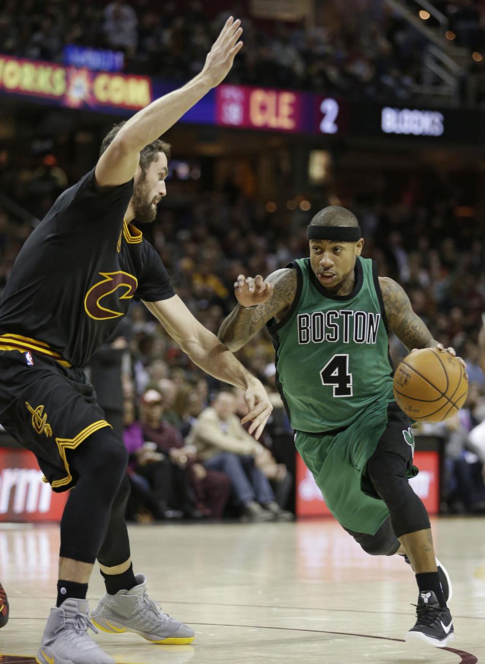 药剂分配 药剂分配