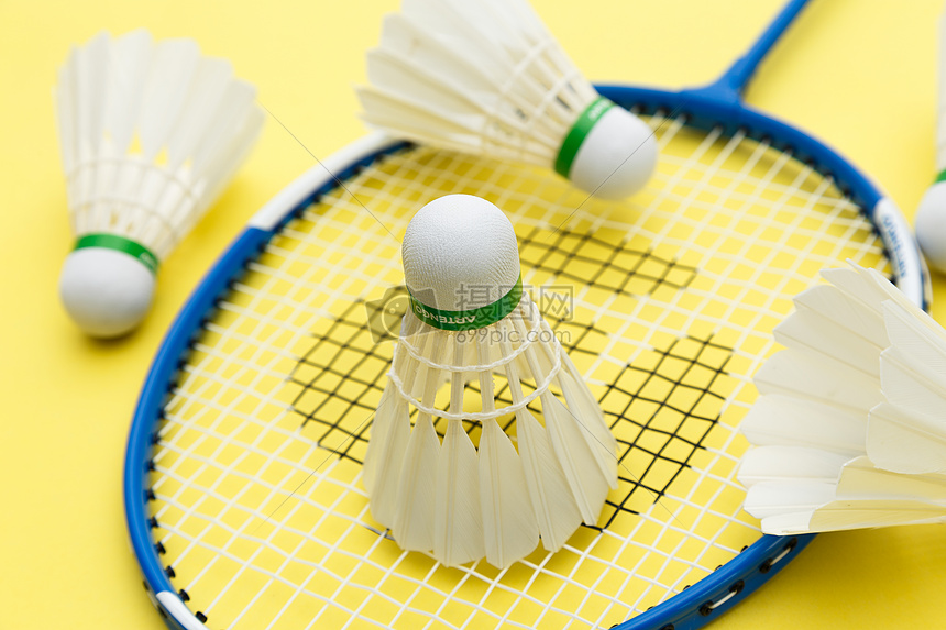 压缩对手防 压缩对手防