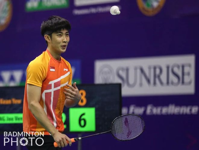 多打几圈自 多打几圈自