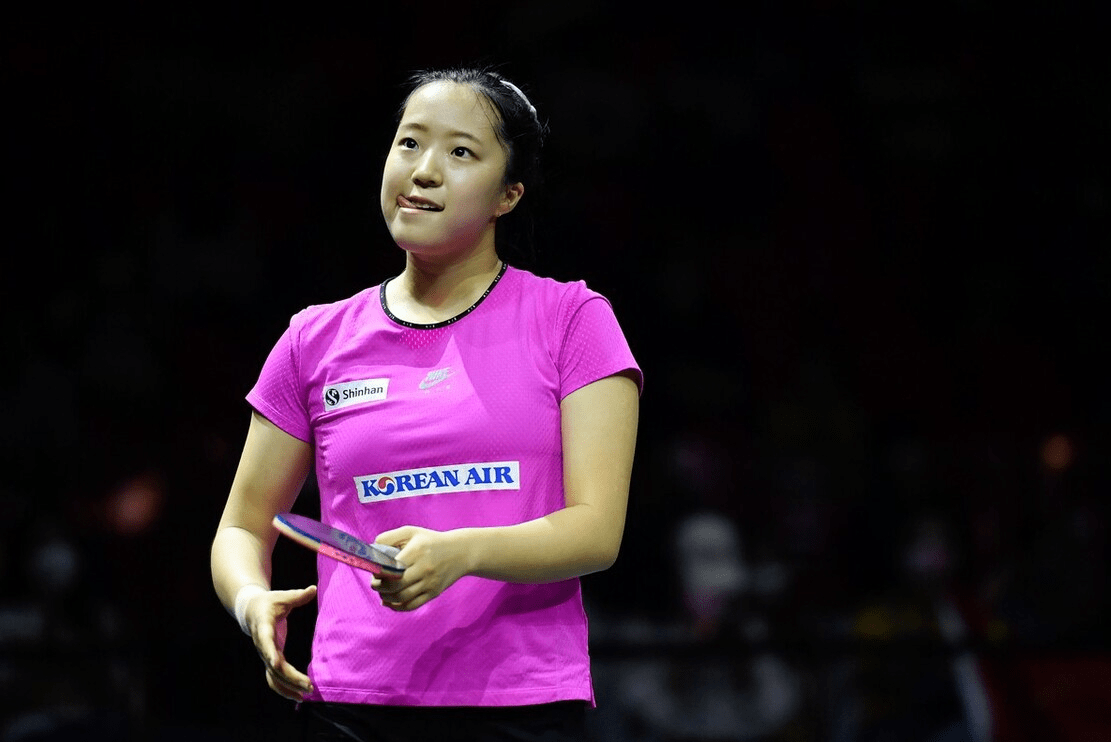 不只体现在 不只体现在