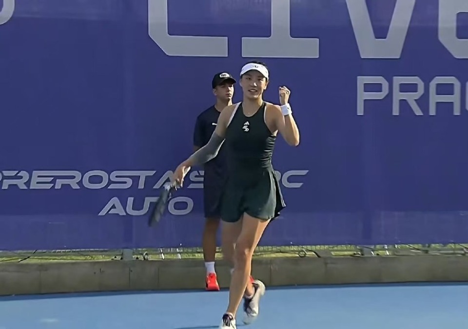 节奏控制 节奏控制