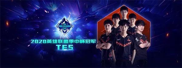 整段序列体 整段序列体