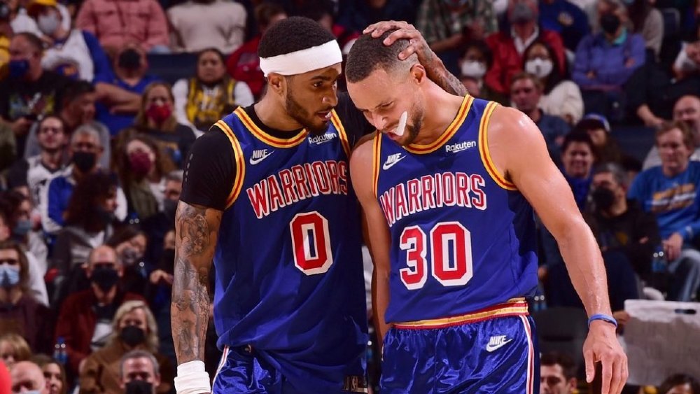 目标不是赢 目标不是赢