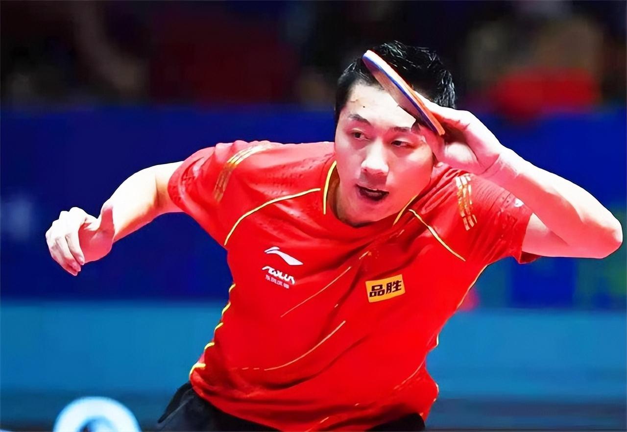 一旦首扑迟 一旦首扑迟