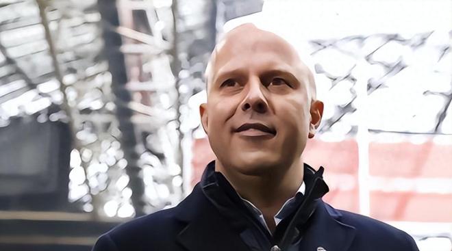 例如一个回 例如一个回