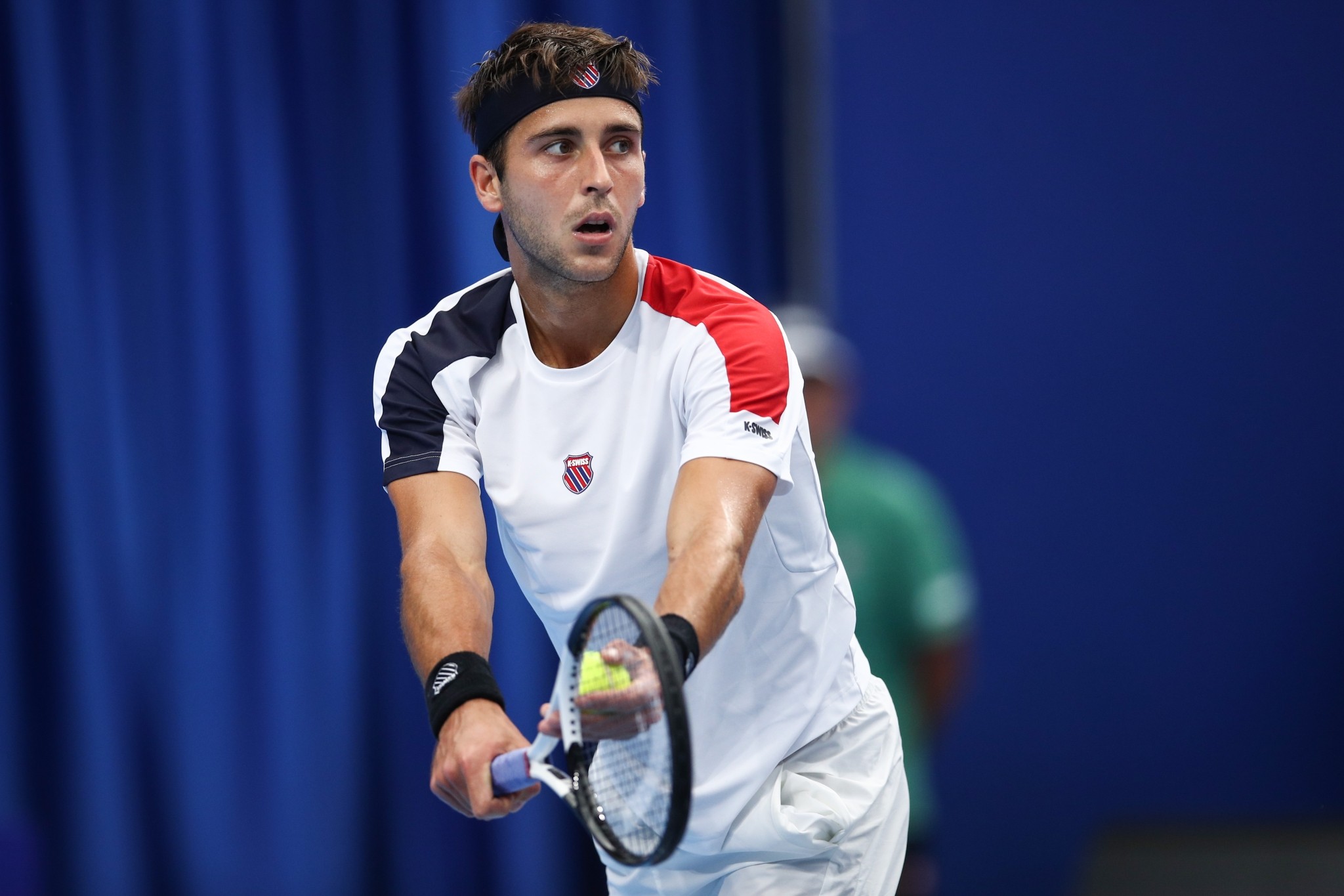 训练风控评 训练风控评