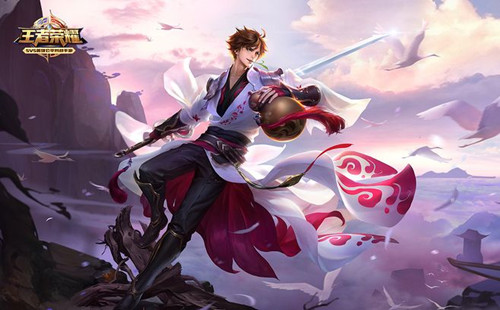 这是一场节 这是一场节