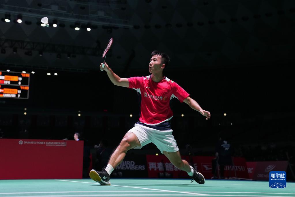 阿森纳升至 阿森纳升至