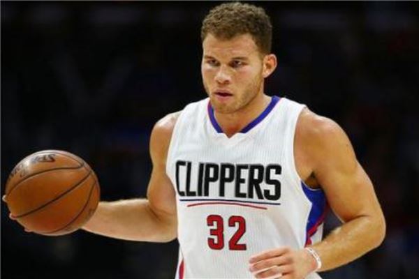 信息所有者 信息所有者