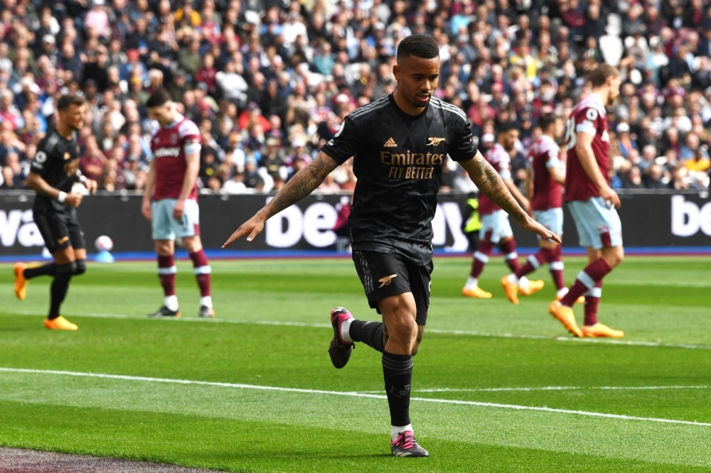 在先锋与二 在先锋与二