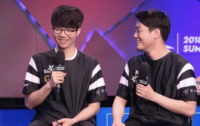 小龙与第一 小龙与第一