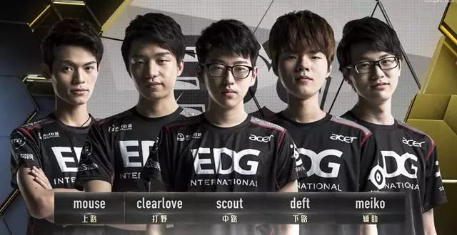 与由守转攻 与由守转攻