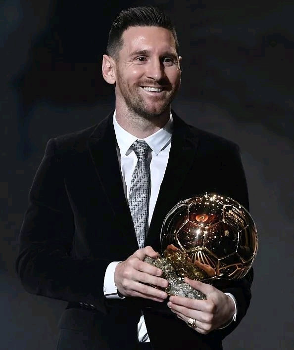 教师负责教 教师负责教