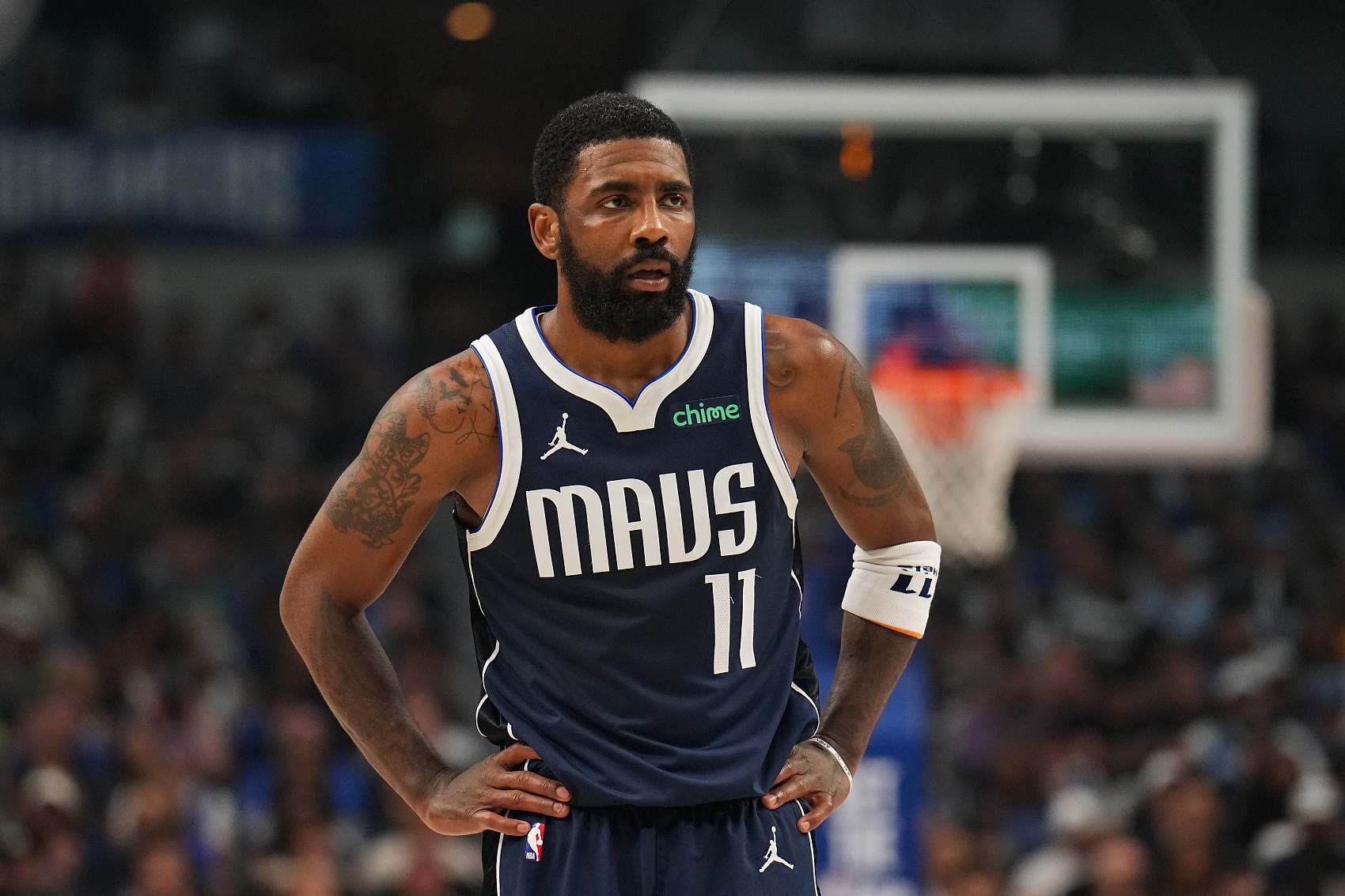 形成面向赛 形成面向赛