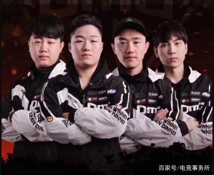 这不仅是一